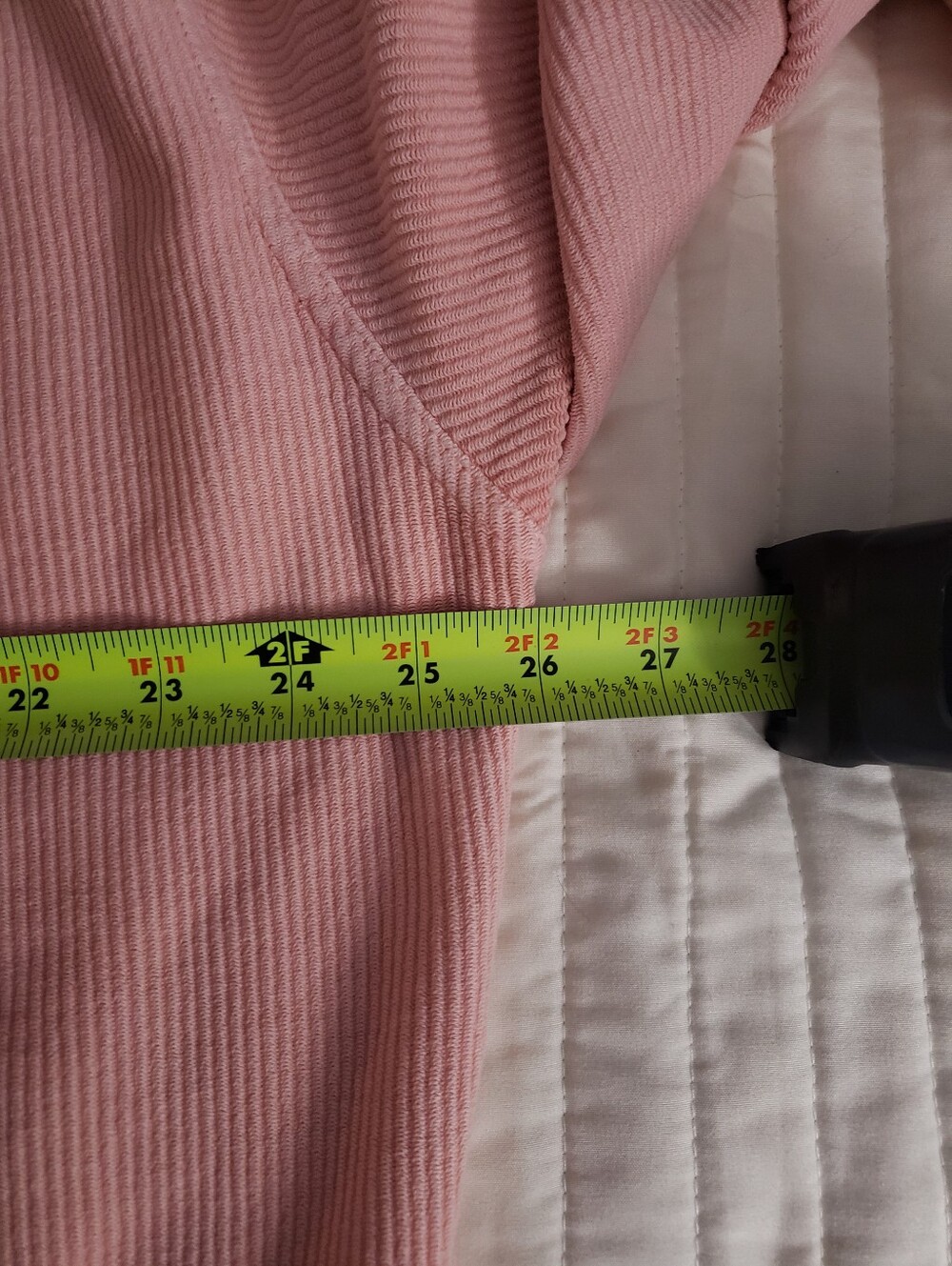 Oat Collective "Love Bow" Graphic Sweatshirt - Picture 4 of 8